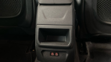 BMW 1 Series 116d SE 5dr [Live Cockpit Professional] Diesel Hatchback